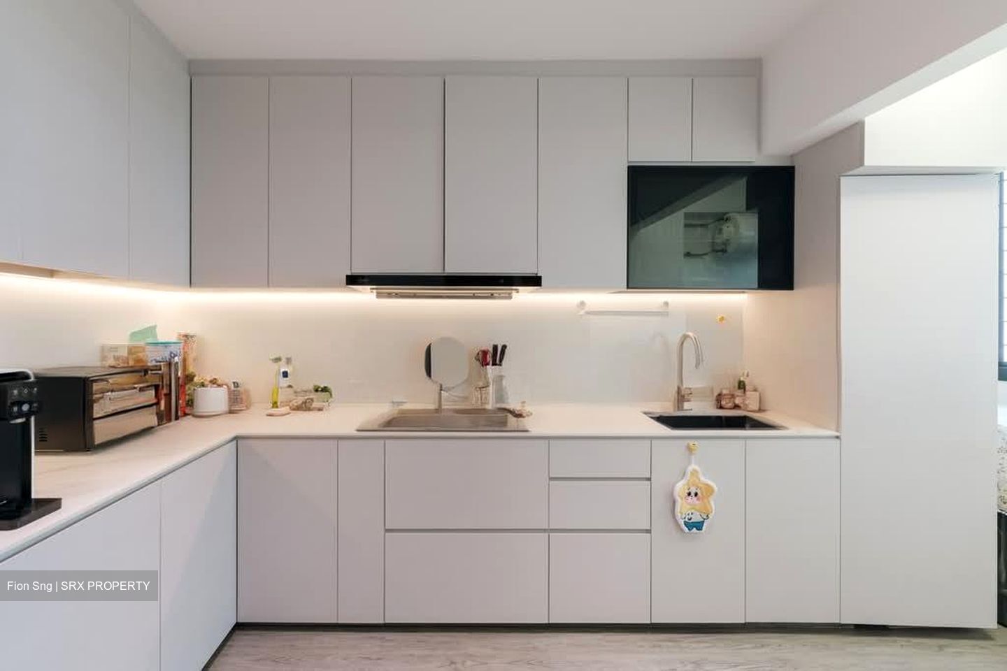 Blk 111B Alkaff Oasis (Toa Payoh), HDB 4 Rooms #591772401